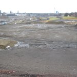februar2010 003